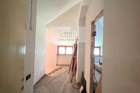 Villa a Vejano, Viterbo, Vejano - € 173.000 | Ref: 90224 - foto 30