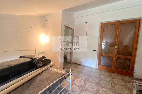Villa a Vejano, Viterbo, Vejano - € 173.000 | Ref: 90224 - foto 31