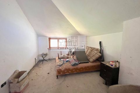 Villa a Vejano, Viterbo, Vejano - € 173.000 | Ref: 90224 - foto 32