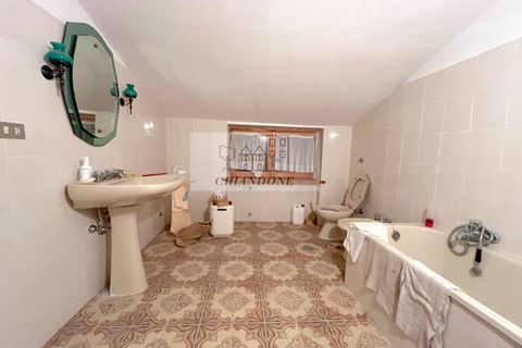 Villa a Vejano, Viterbo, Vejano - € 173.000 | Ref: 90224 - foto 33