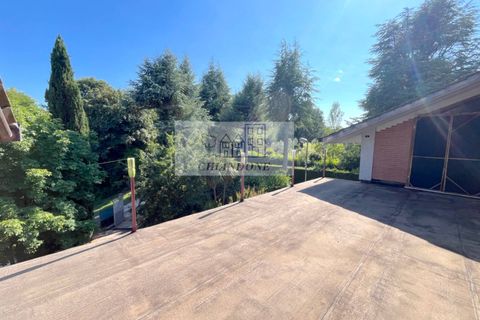 Villa a Vejano, Viterbo, Vejano - € 173.000 | Ref: 90224 - foto 34