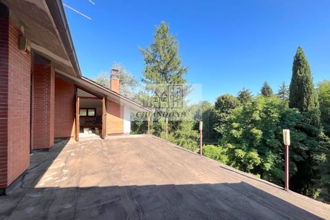 Villa a Vejano, Viterbo, Vejano - € 173.000 | Ref: 90224 - foto 35