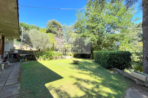 Villa a Vejano, Viterbo, Vejano - € 173.000 | Ref: 90224 - foto 36