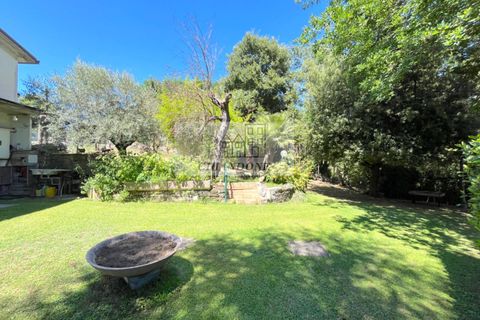 Villa a Vejano, Viterbo, Vejano - € 173.000 | Ref: 90224 - foto 37