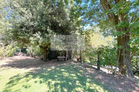 Villa a Vejano, Viterbo, Vejano - € 173.000 | Ref: 90224 - foto 40