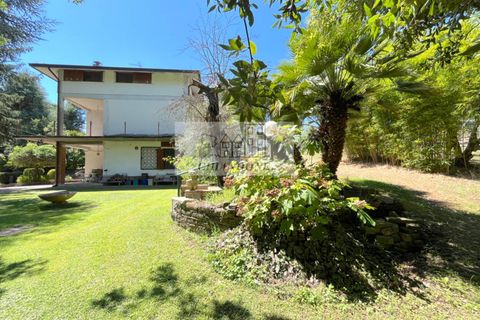 Villa a Vejano, Viterbo, Vejano - € 173.000 | Ref: 90224 - foto 41