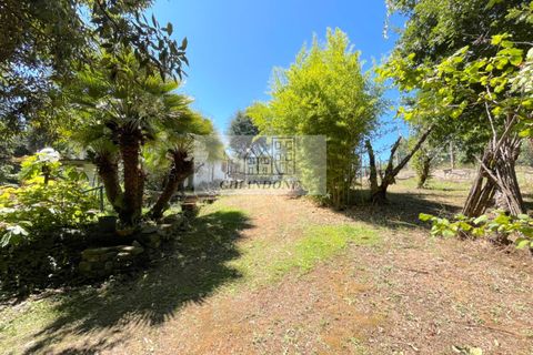 Villa a Vejano, Viterbo, Vejano - € 173.000 | Ref: 90224 - foto 42