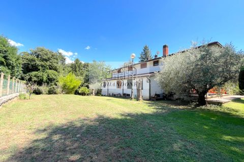 Villa a Vejano, Viterbo, Vejano - € 173.000 | Ref: 90224 - foto 44