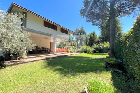 Villa a Vejano, Viterbo, Vejano - € 173.000 | Ref: 90224 - foto 46