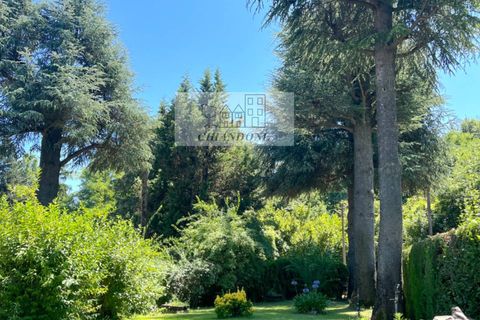 Villa a Vejano, Viterbo, Vejano - € 173.000 | Ref: 90224 - foto 47