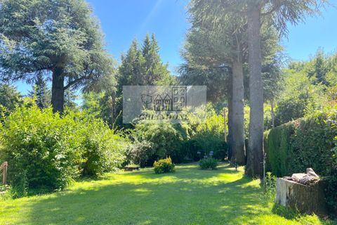 Villa a Vejano, Viterbo, Vejano - € 173.000 | Ref: 90224 - foto 48
