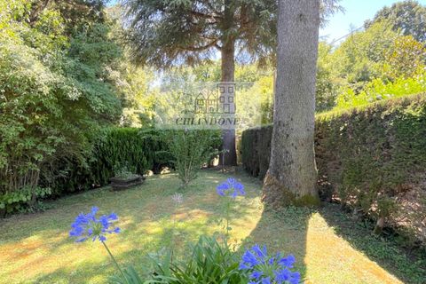Villa a Vejano, Viterbo, Vejano - € 173.000 | Ref: 90224 - foto 49