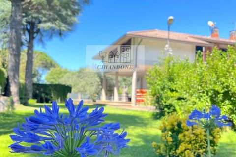 Villa a Vejano, Viterbo, Vejano - € 173.000 | Ref: 90224 - foto 50