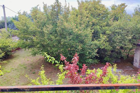 Villa i Duino-Aurisina, Trieste, Duino-Aurisina - € 320.000 | Ref: Villa con giardino Aurisina - foto 10