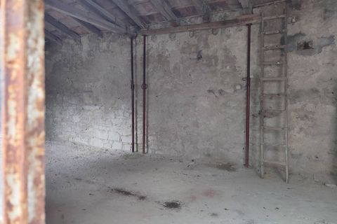 Villa i Duino-Aurisina, Trieste, Duino-Aurisina - € 320.000 | Ref: Villa con giardino Aurisina - foto 18
