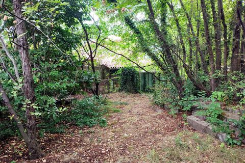 Villa i Duino-Aurisina, Trieste, Duino-Aurisina - € 320.000 | Ref: Villa con giardino Aurisina - foto 23
