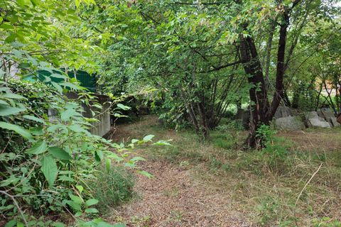 Villa i Duino-Aurisina, Trieste, Duino-Aurisina - € 320.000 | Ref: Villa con giardino Aurisina - foto 26