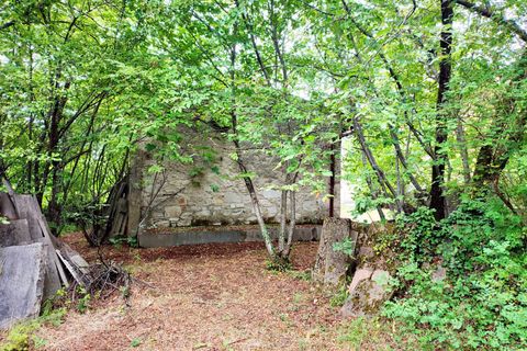 Villa i Duino-Aurisina, Trieste, Duino-Aurisina - € 320.000 | Ref: Villa con giardino Aurisina - foto 25