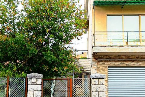 Villa i Duino-Aurisina, Trieste, Duino-Aurisina - € 320.000 | Ref: Villa con giardino Aurisina - foto 3