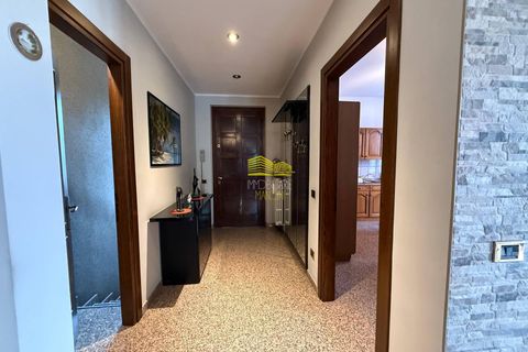 Villa a Grezzago, Milan, Grezzago - € 449.000 | Ref: 409 - foto 6