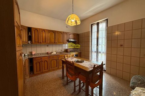Villa a Grezzago, Milan, Grezzago - € 449.000 | Ref: 409 - foto 7