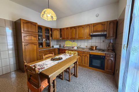 Villa a Grezzago, Milan, Grezzago - € 449.000 | Ref: 409 - foto 8