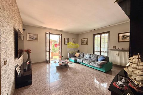 Villa a Grezzago, Milan, Grezzago - € 449.000 | Ref: 409 - foto 9