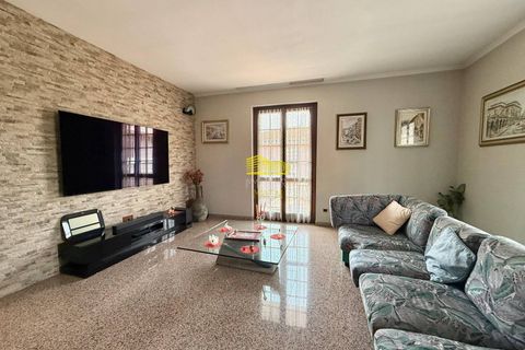 Villa a Grezzago, Milan, Grezzago - € 449.000 | Ref: 409 - foto 10