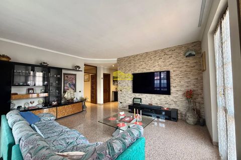 Villa a Grezzago, Milan, Grezzago - € 449.000 | Ref: 409 - foto 11