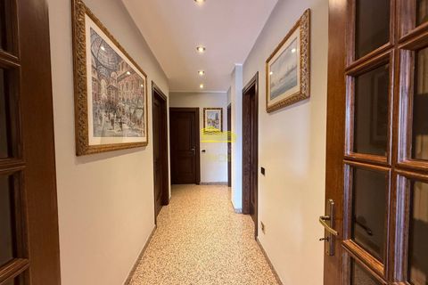 Villa a Grezzago, Milan, Grezzago - € 449.000 | Ref: 409 - foto 15