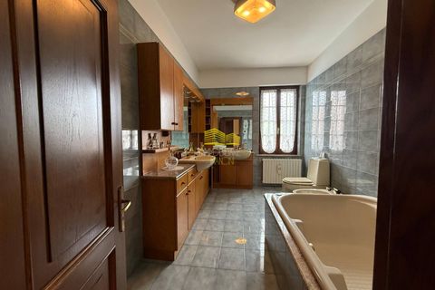 Villa a Grezzago, Milan, Grezzago - € 449.000 | Ref: 409 - foto 16