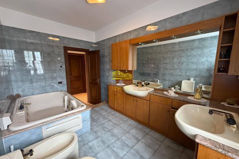 Villa a Grezzago, Milan, Grezzago - € 449.000 | Ref: 409 - foto 17