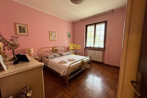 Villa a Grezzago, Milan, Grezzago - € 449.000 | Ref: 409 - foto 18