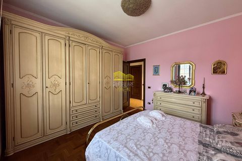 Villa a Grezzago, Milan, Grezzago - € 449.000 | Ref: 409 - foto 19