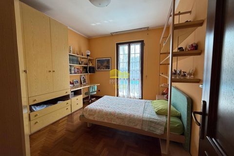 Villa a Grezzago, Milan, Grezzago - € 449.000 | Ref: 409 - foto 20