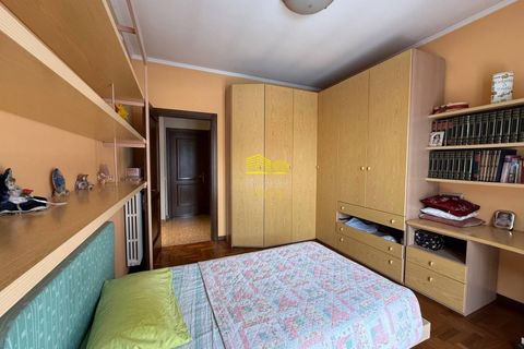 Villa a Grezzago, Milan, Grezzago - € 449.000 | Ref: 409 - foto 21