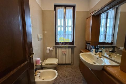 Villa a Grezzago, Milan, Grezzago - € 449.000 | Ref: 409 - foto 22