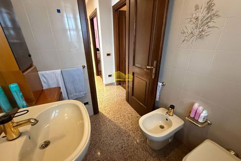 Villa a Grezzago, Milan, Grezzago - € 449.000 | Ref: 409 - foto 23