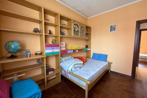 Villa a Grezzago, Milan, Grezzago - € 449.000 | Ref: 409 - foto 24