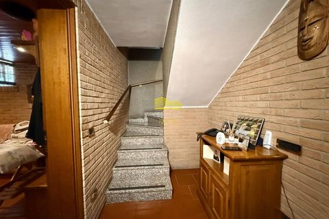 Villa a Grezzago, Milan, Grezzago - € 449.000 | Ref: 409 - foto 25