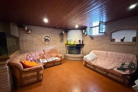 Villa a Grezzago, Milan, Grezzago - € 449.000 | Ref: 409 - foto 26