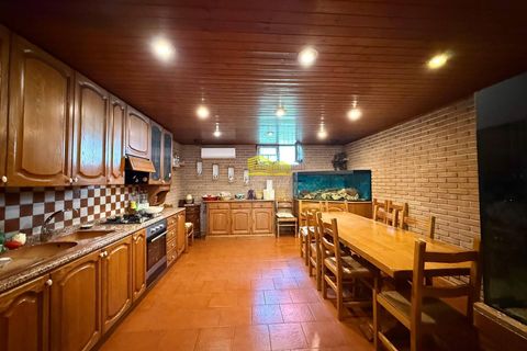 Villa a Grezzago, Milan, Grezzago - € 449.000 | Ref: 409 - foto 27