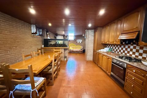 Villa a Grezzago, Milan, Grezzago - € 449.000 | Ref: 409 - foto 28