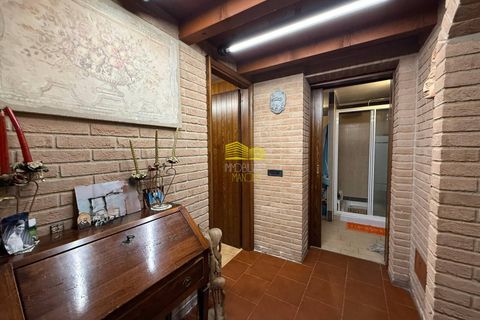 Villa a Grezzago, Milan, Grezzago - € 449.000 | Ref: 409 - foto 29