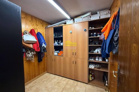 Villa a Grezzago, Milan, Grezzago - € 449.000 | Ref: 409 - foto 30