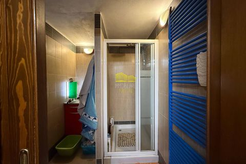 Villa a Grezzago, Milan, Grezzago - € 449.000 | Ref: 409 - foto 31