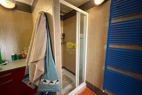 Villa a Grezzago, Milan, Grezzago - € 449.000 | Ref: 409 - foto 32