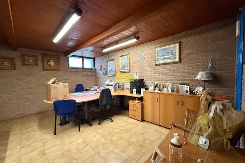 Villa a Grezzago, Milan, Grezzago - € 449.000 | Ref: 409 - foto 33