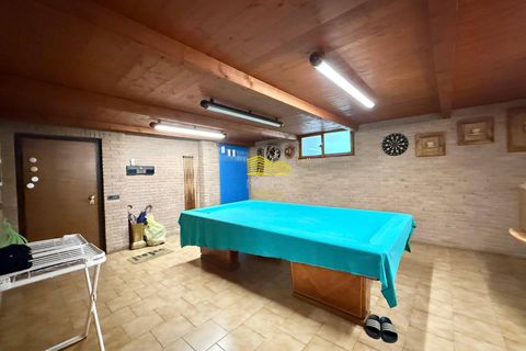 Villa a Grezzago, Milan, Grezzago - € 449.000 | Ref: 409 - foto 34