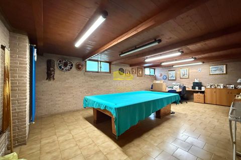 Villa a Grezzago, Milan, Grezzago - € 449.000 | Ref: 409 - foto 35